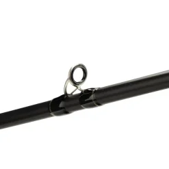 Canne Casting Illex Night Shadows B 220 Mhfg Cranking Time