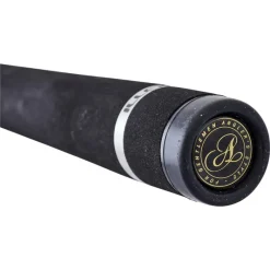 Illex Cannes Carnassier^Canne Casting The Artist X5 B 250 Xh Notorious Pike