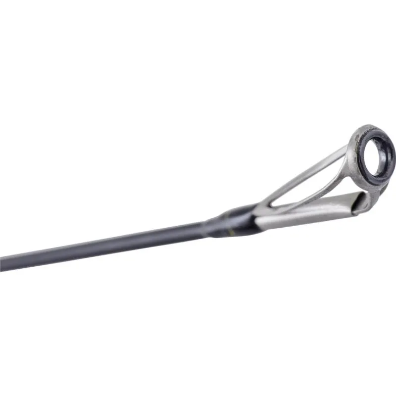 Illex Cannes Carnassier^Canne Casting The Artist X5 B 250 Xh Notorious Pike