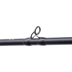 Illex Cannes Carnassier^Canne Casting The Artist X5 B 250 Xh Notorious Pike