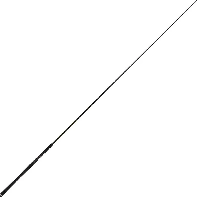Illex Cannes Carnassier^Canne Casting The Artist X5 B 250 Xh Notorious Pike