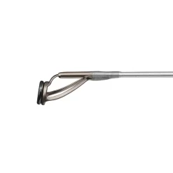 MadCat Cannes Silure^Canne Casting Full Force Spiral Baitcast Rod