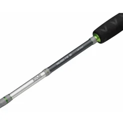 MadCat Cannes Silure^Canne Casting Full Force Pelagic Baitcast Rod