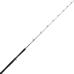 MadCat Cannes Silure^Canne Casting Full Force Pelagic Baitcast Rod