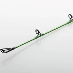 MadCat Cannes Silure^Canne Casting Green Pelagic