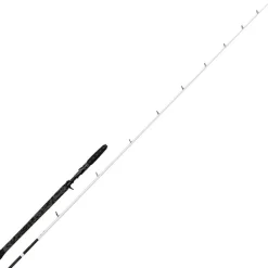 Canne Casting Madcat White Baitcast