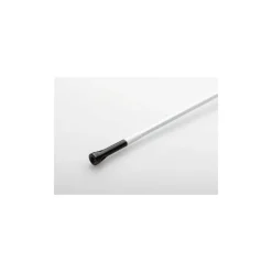Canne Casting Madcat White Inline Lcf Multiplier