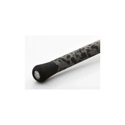 Canne Casting Madcat White Inline Lcf Multiplier