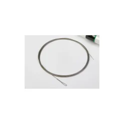 Canne Casting Madcat White Inline Lcf Multiplier