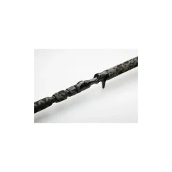 Canne Casting Madcat White Kayak Cat