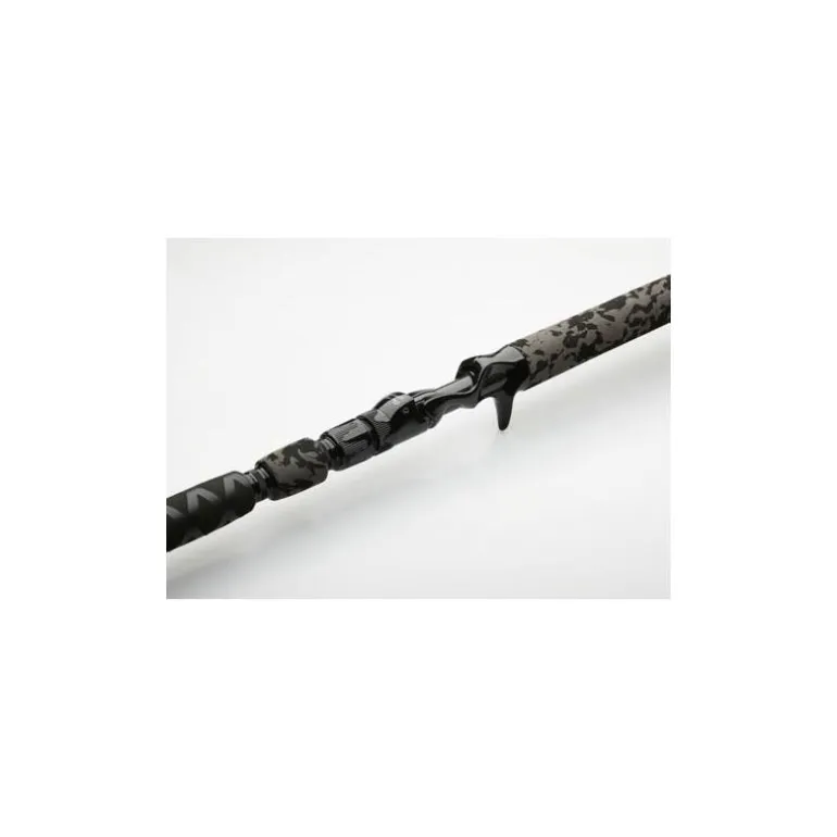 Canne Casting Madcat White Kayak Cat