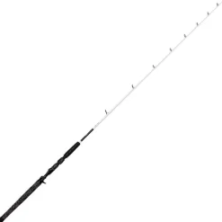 Canne Casting Madcat White Kayak Cat