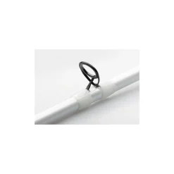 Canne Casting Madcat White Kayak Cat