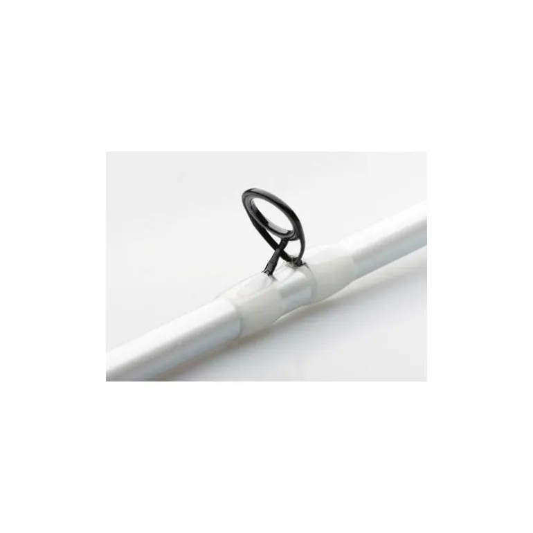 Canne Casting Madcat White Kayak Cat
