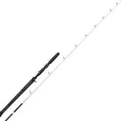 MadCat Cannes Silure^Canne Casting White Pelagic
