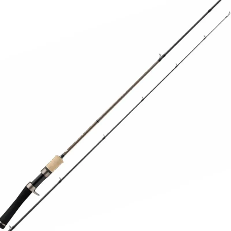 Major Craft Cannes Truite^Canne Casting Ceana Trout
