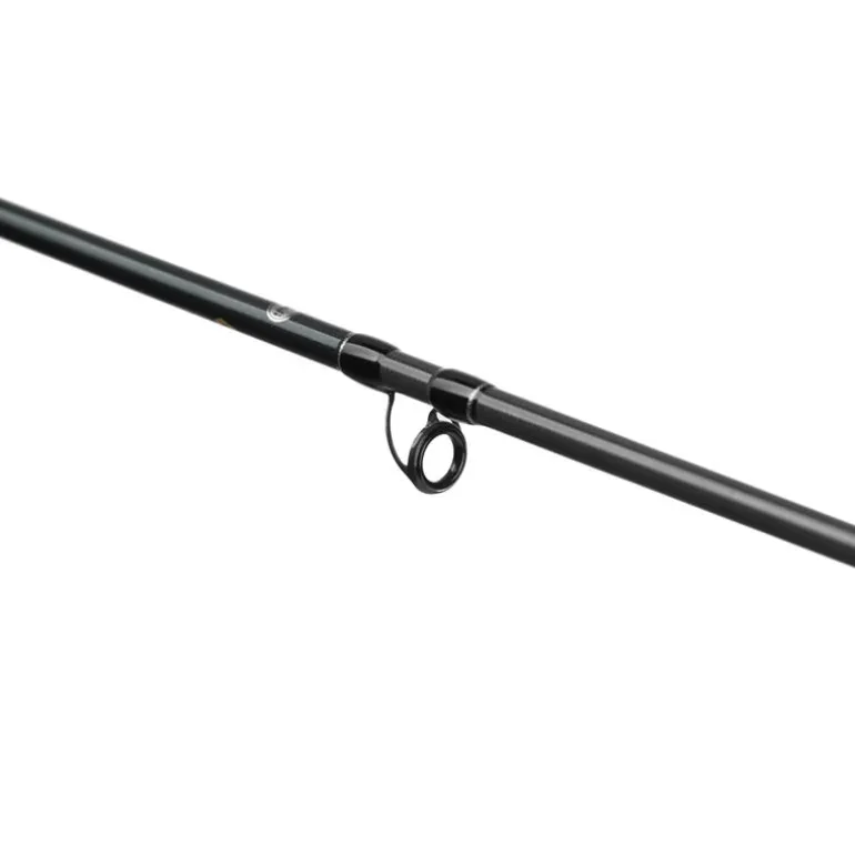 Canne Casting Mikado Jaws Micro Secret