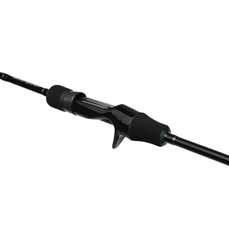 Canne Casting Mikado Jaws Micro Secret