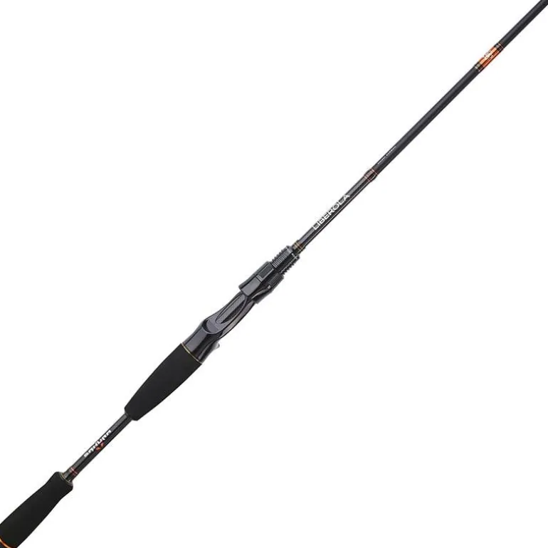 Canne Casting Sakura Liberola