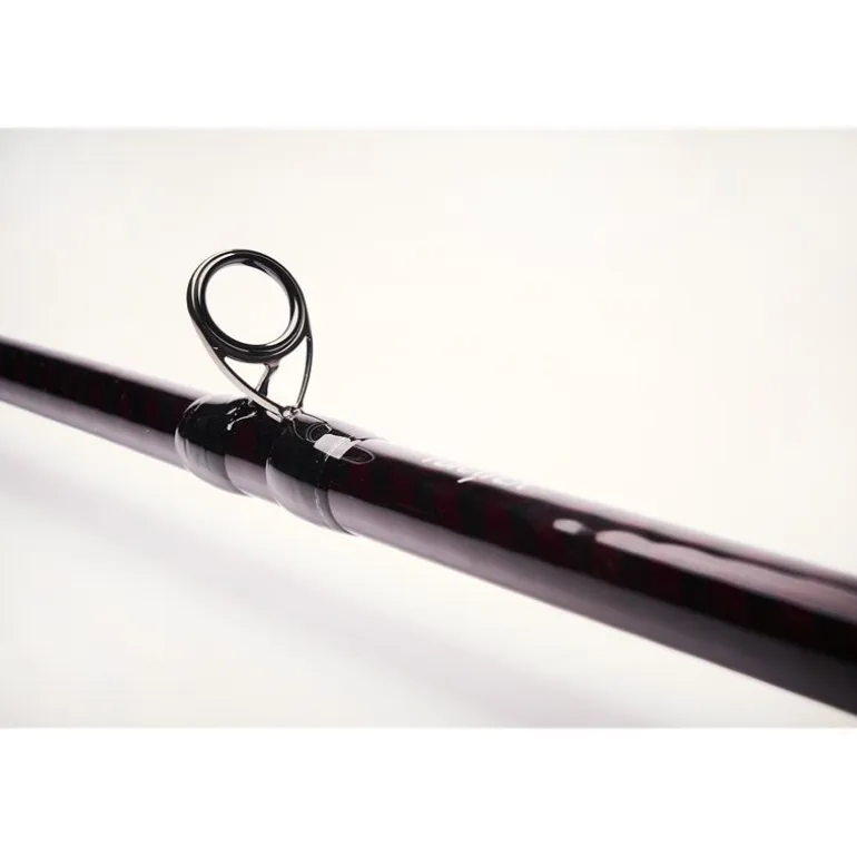 Canne Casting Savage Gear Alpha Sg6 Monster Bait Rod
