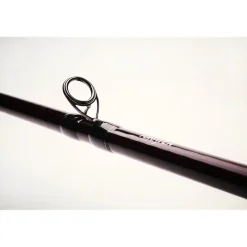 Savage Gear Cannes Carnassier^Canne Casting Alpha Sg6 Swimbait Rod