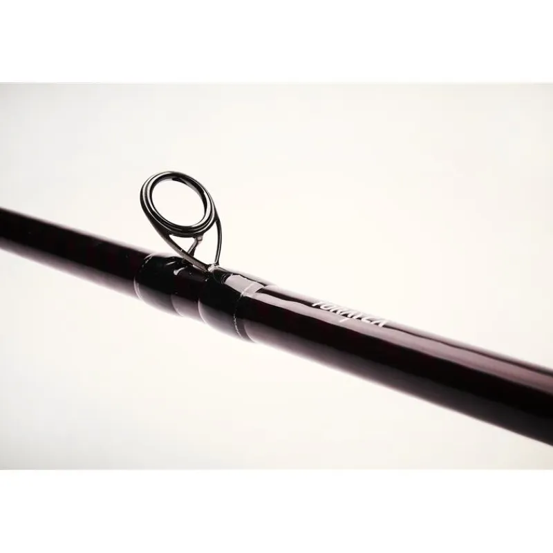 Savage Gear Cannes Carnassier^Canne Casting Alpha Sg6 Swimbait Rod
