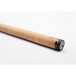 Savage Gear Cannes Carnassier^Canne Casting Alpha Sg6 Swimbait Rod
