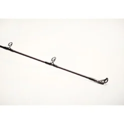 Savage Gear Cannes Carnassier^Canne Casting Alpha Sg6 Swimbait Rod