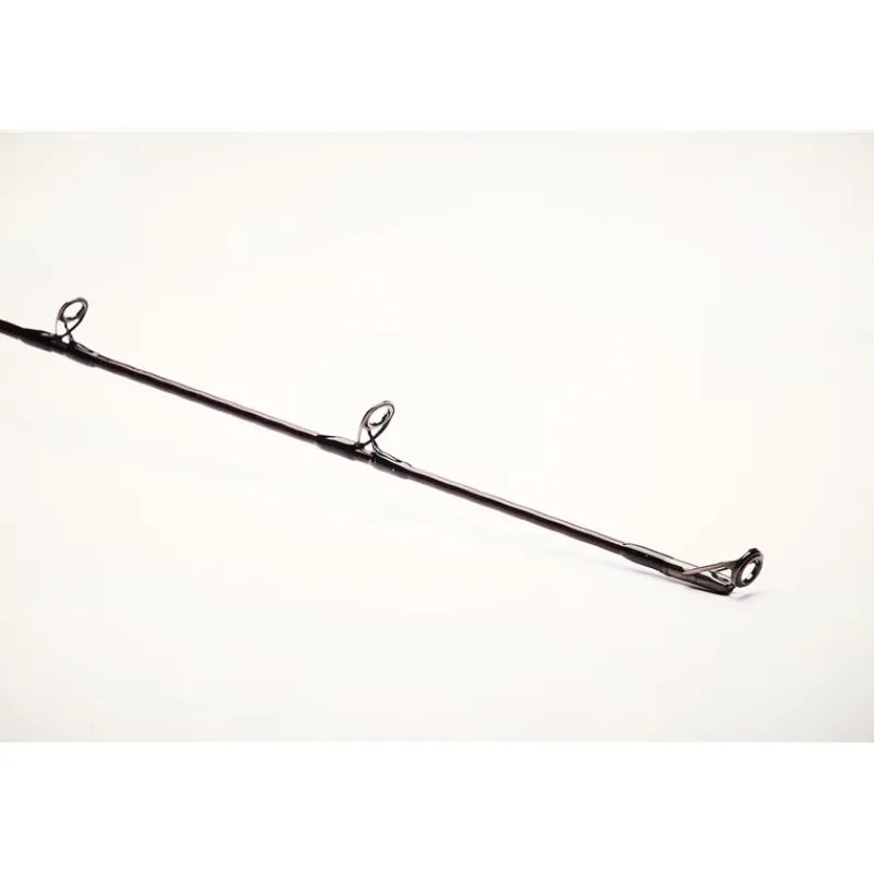 Savage Gear Cannes Carnassier^Canne Casting Alpha Sg6 Swimbait Rod
