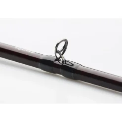 Savage Gear Cannes Carnassier^Canne Casting Revenge Sg6 Medium Game Bc Rod