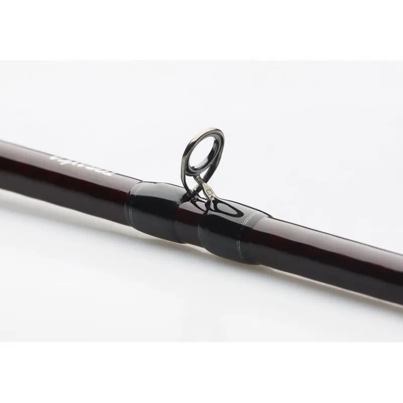 Savage Gear Cannes Carnassier^Canne Casting Revenge Sg6 Medium Game Bc Rod