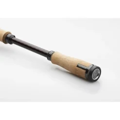 Savage Gear Cannes Carnassier^Canne Casting Revenge Sg6 Medium Game Bc Rod
