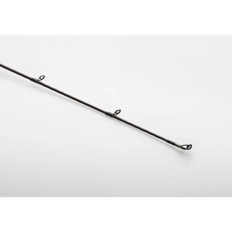 Savage Gear Cannes Carnassier^Canne Casting Revenge Sg6 Medium Game Bc Rod