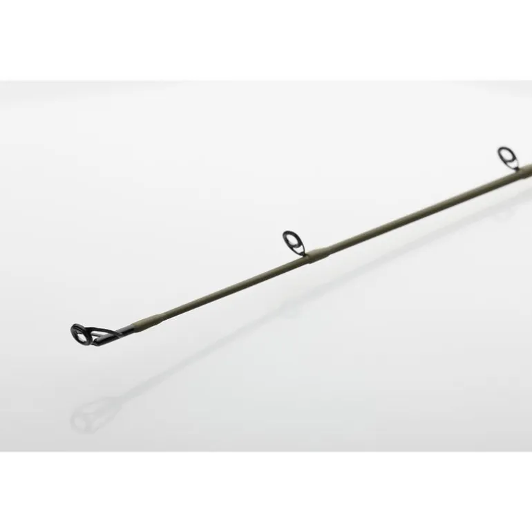 Canne Casting Savage Gear Sg4 Big Bait Specialist