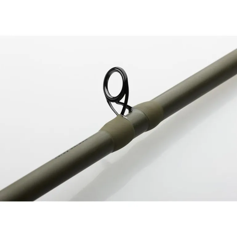 Canne Casting Savage Gear Sg4 Big Bait Specialist