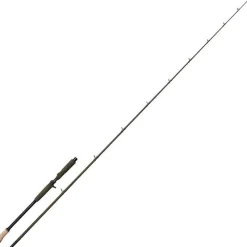 Savage Gear Cannes Carnassier^Canne Casting Sg4 Swimbait Specialist