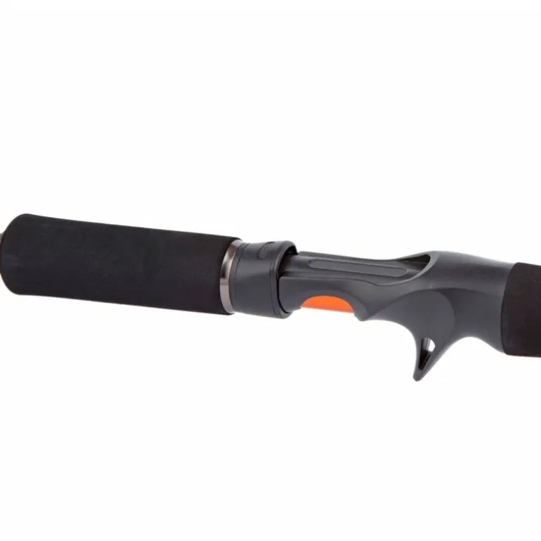 Canne Casting Shimano Stc Ax