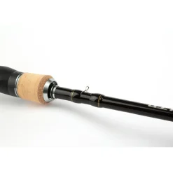 Shimano Cannes Carnassier^Canne Casting Yasei Ltd Pelag Pik&Zdr H