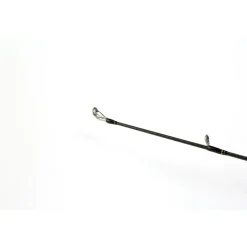 Shimano Cannes Carnassier^Canne Casting Yasei Ltd Pelag Pik&Zdr H