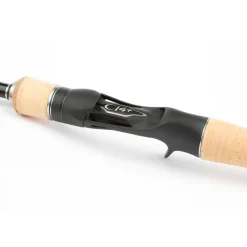 Shimano Cannes Carnassier^Canne Casting Yasei Ltd Pelag Pik&Zdr H