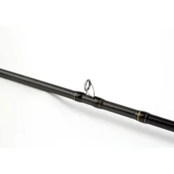 Shimano Cannes Carnassier^Canne Casting Yasei Ltd Pelag Pik&Zdr H