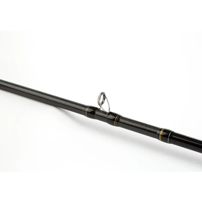 Shimano Cannes Carnassier^Canne Casting Yasei Ltd Pelag Pik&Zdr H
