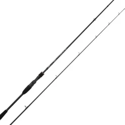 Spro Cannes Carnassier^Canne Casting Mimic 2.0 Baitcaster