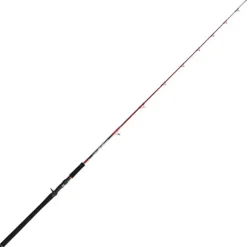 Tenryu Cannes Mer^Canne Casting Bull Dog Bc 67 Xxh Jewel