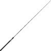 Canne Casting Tenryu Exo Jig Slow