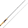 Tenryu Cannes Truite^Canne Casting Rayz Spectra Rzs 472 B-Ul