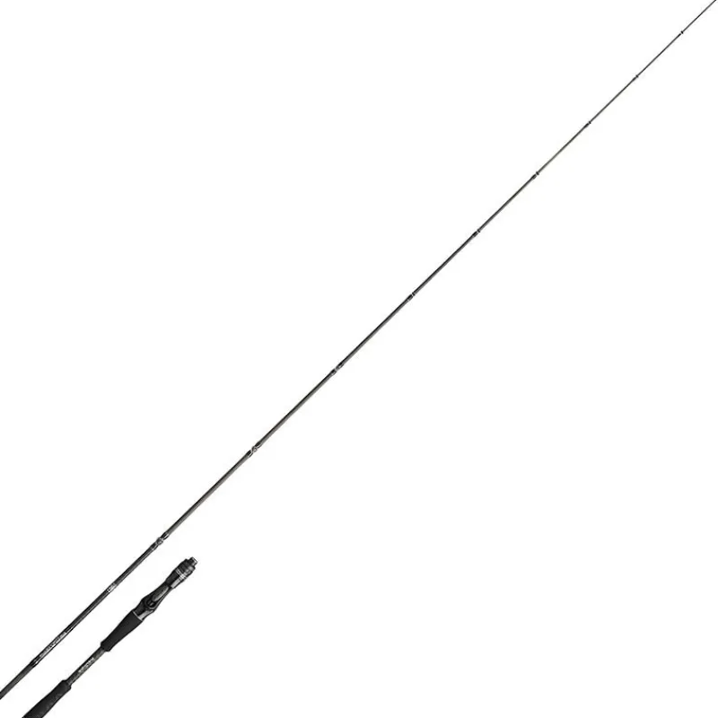 Sakura Cannes Carnassier^Canne Casting Verticale Dark Player - Vertical Cast - Dpcv