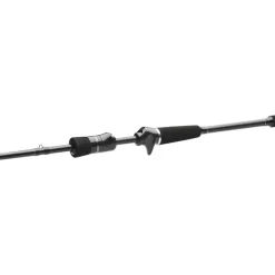 Canne Casting Westin W3 Finesse Crank-T 3Rd