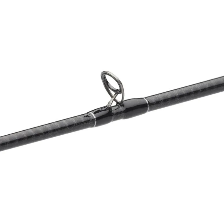 Canne Casting Westin W3 Finesse Crank-T 3Rd
