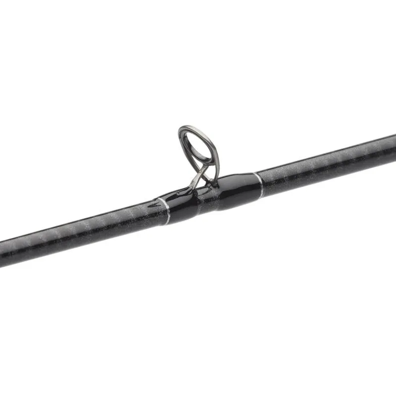 Westin Cannes Carnassier^Canne Casting W3 Finesse Spin & Blades-T 3Rd
